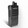 Рация Turbosky T10
