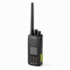 Рация ТЕРЕК РК-322 DMR GPS