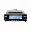 Yaesu FTM-100DR new