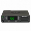 Автомобильная рация Motorola DM1400 VHF LOW