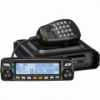 Yaesu FTM-100DR new