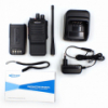 Рация Kirisun DP585 VHF