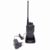 Рация Kirisun DP585 VHF