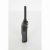 Рация Hytera PD405 UHF