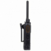 Рация Hytera BP565 UHF