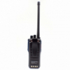 Рация Kirisun DP815 Ex UHF