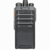 Рация Hytera PD405 VHF