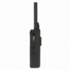 Рация Motorola MTP3550