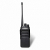 Рация Turbosky T15 UHF