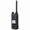 Рация Hytera BP565 UHF