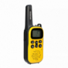 Комплект из двух радиостанций DECROSS DC43 Yellow Twin EU