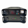 Ретранслятор Comrade R900 VHF