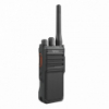 Рация Hytera HP505 UHF