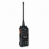 Рация Hytera PD485 VHF