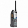 Рация Hytera HP785 UHF