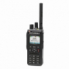 Рация Motorola MTP3550
