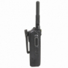 Рация Motorola DP2400E TIA UHF