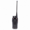 Рация Kirisun DP405 VHF