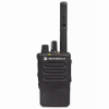 Рация Motorola DP3441E UHF