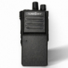 Рация Turbosky T14 UHF