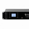 Ретранслятор ТЕРЕК РТ-9100 DMR IP S GSM UHF