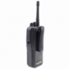 Рация Kirisun DP990 VHF