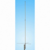 Вертикальная антенна A5 VHF