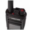 Рация Vostok XT-805