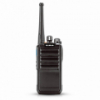 Радиостанция Lira DP-200 DMR UHF