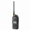 Рация Kirisun DP480 VHF