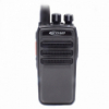 Рация Kirisun DP405 UHF