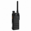Рация Hytera HP705 UHF