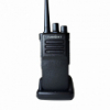 Рация Turbosky T14 UHF