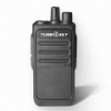 Рация Turbosky T10