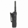 Рация Motorola DP2600E UHF
