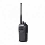 Рация ТЕРЕК РК-401 М UHF
