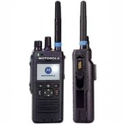 Motorola MTP3200