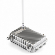 Ретранслятор ТЕРЕК РТ-2800