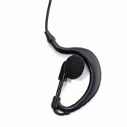 Гарнитура ГУН-Ресто 2