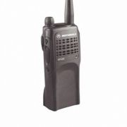 Motorola GP320