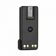 Motorola PMNN4489 TIA