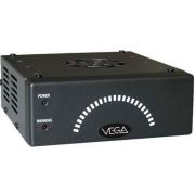 Vega PSS-810