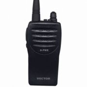 Vector VT-44 H VHF