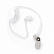 Гарнитура ГЛС-520(401)