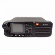 Автомобильная рация Kirisun TM840 UHF