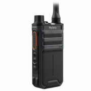 Рация Hytera AP515 UHF Bluetooth