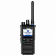 Портативная рация Caltta DH560 DMR UHF