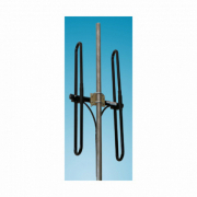 Антенны дипольные DS2 VHF