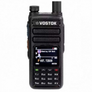Рация Vostok XT-810