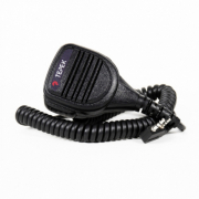 Тангента ТЕРЕК ТУЗ-425